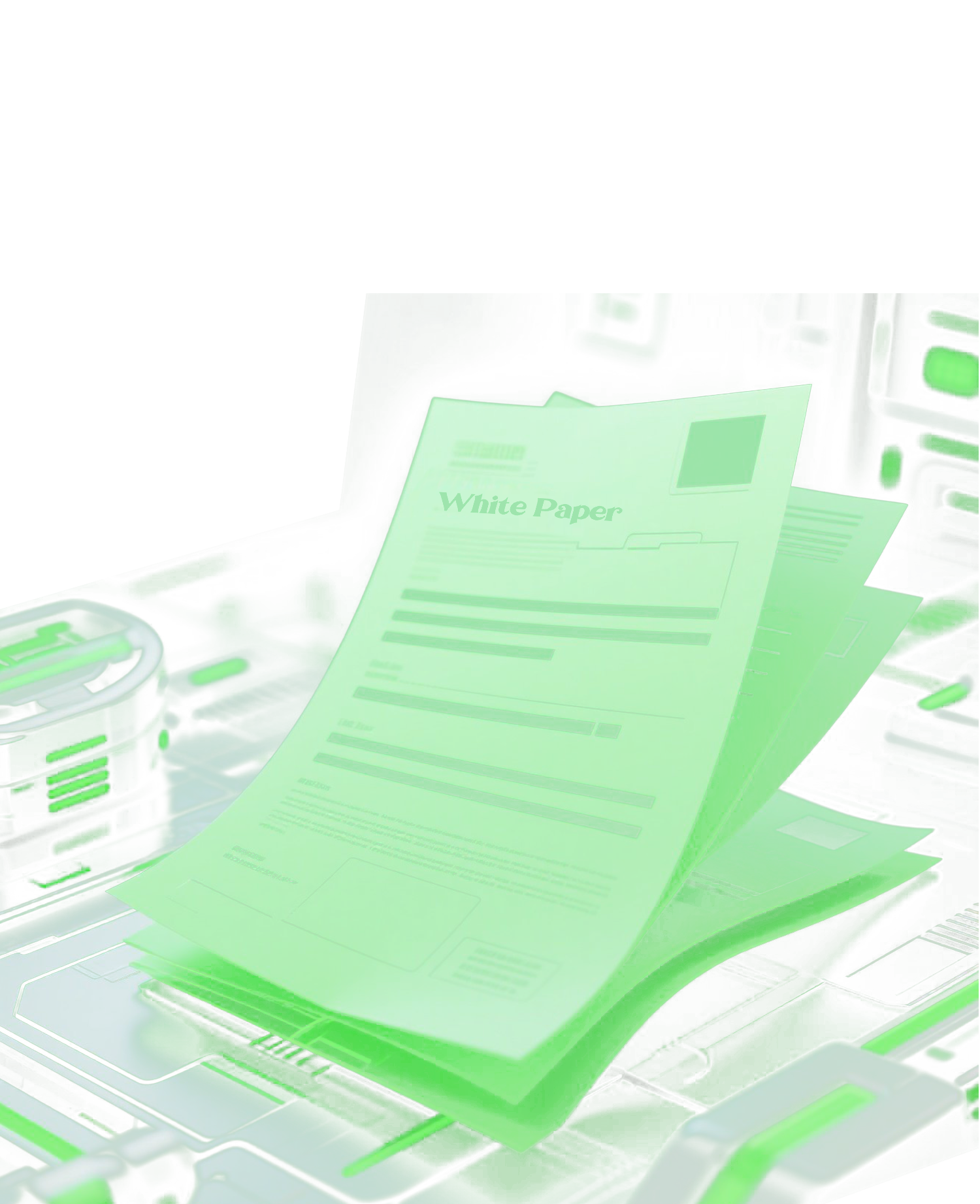 MME Whitepaper document