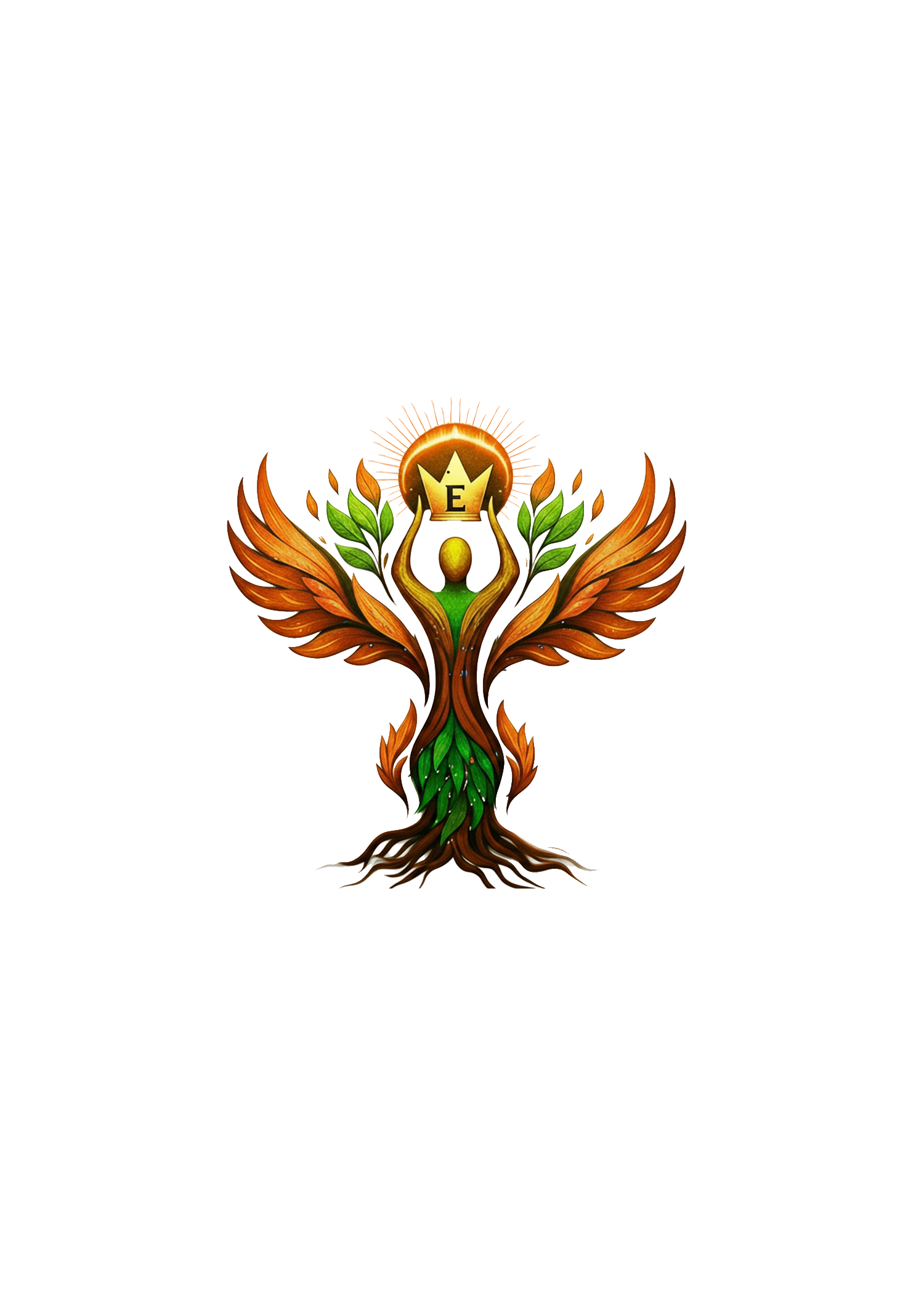MME NFT artwork